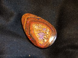 Boulder 5